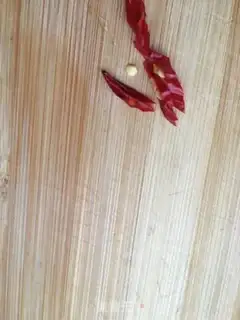 Make Garlic fried liver step 11