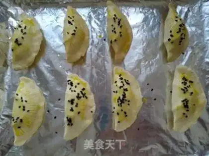 Make Pineapple step 7