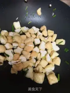 Make It