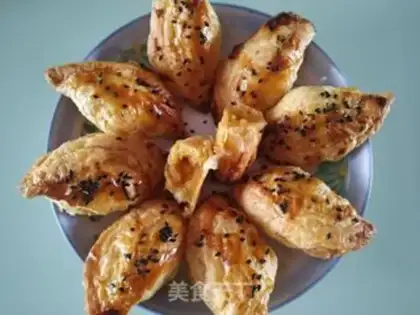 Make Pineapple step 9