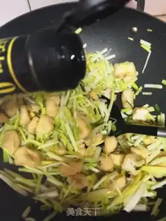 Make It