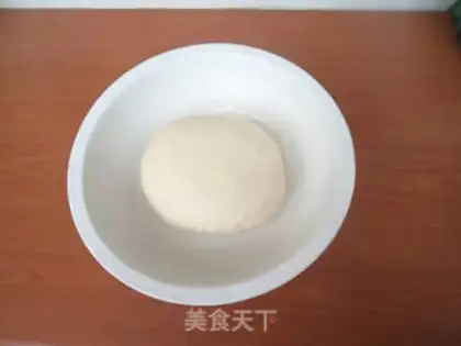 Make I