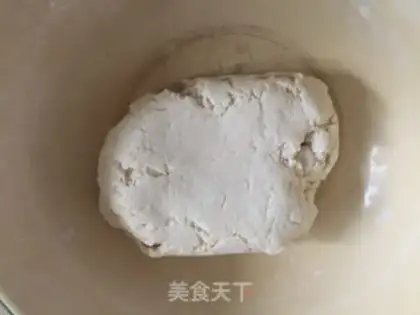 Make ♪ Yunnan cucumbers ♪ step 2