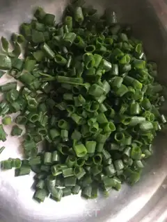 Make ♪ Yunnan cucumbers ♪ step 4