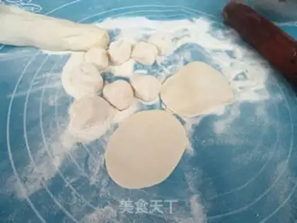 Make I