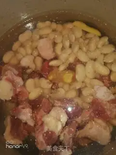 Make Duck stew step 3