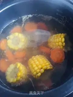Make Duck stew step 5