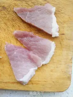 Make A cucumber collide step 0