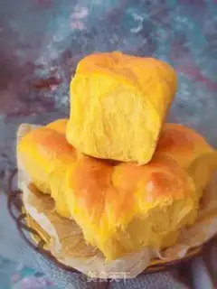 Make Old pumpkin bread step 16
