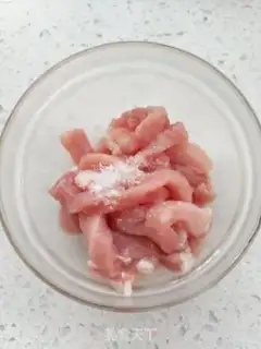 Make A cucumber collide step 2