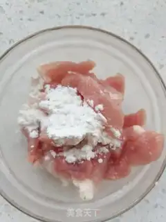 Make A cucumber collide step 3