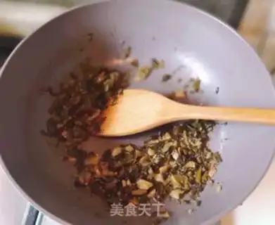 Make Potato fan step 3