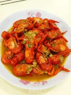 Make Beer and lobster step 10