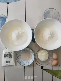 Make Double rolls step 0