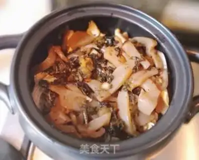 Make Potato fan step 6