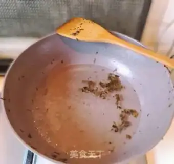 Make Potato fan step 7