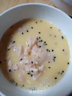 Make Fried chicken step 7