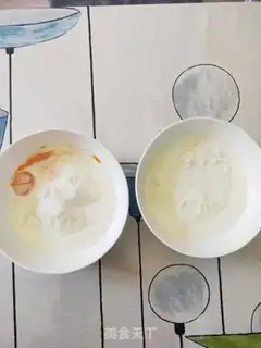 Make Double rolls step 2