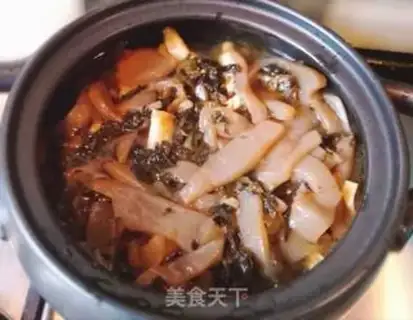 Make Potato fan step 8