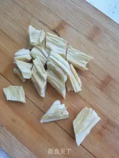 Make A cucumber collide step 10