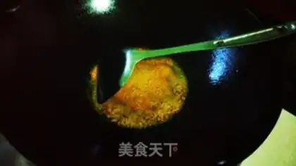 Make Chicken step 8
