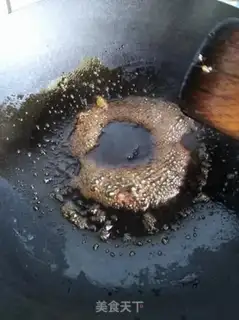 Make Shelby chicken wings step 11