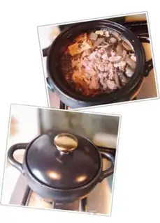 Make Potato fan step 10