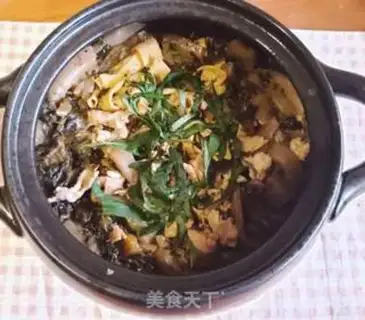 Make Potato fan step 11
