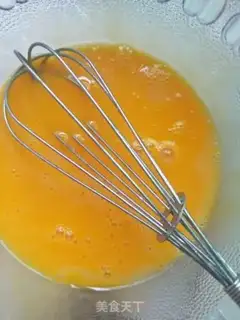 Make cucumber step 0