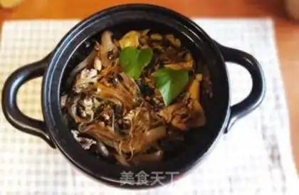 Make Potato fan step 12