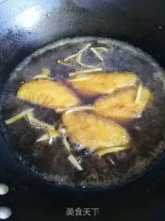 Make Pickles step 0