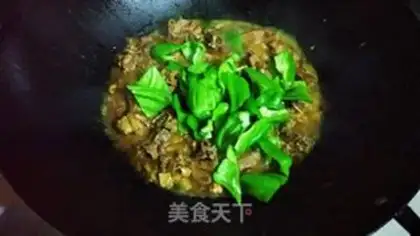 Make Chicken step 13