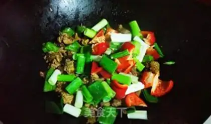 Make Chicken step 14