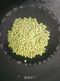 Make cucumber step 2