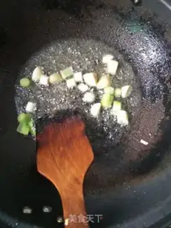 Make cucumber step 3