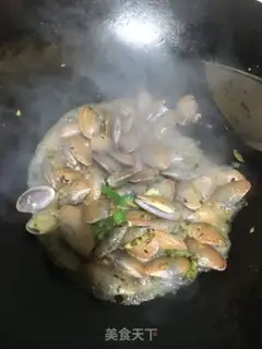 Make Fried Armour step 5
