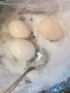 Make Pickles step 3