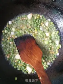 Make cucumber step 4