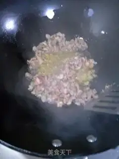 Make Beef fragrance step 4