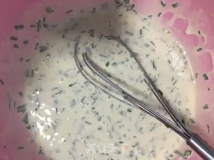 Make cucumber step 7