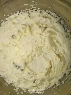 Make Salted egg yolks step 6