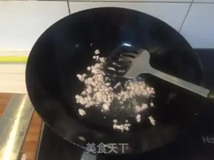 Make Homemade cheese step 5