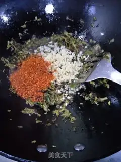 Make Beef fragrance step 7