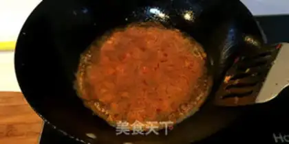 Make Homemade cheese step 8