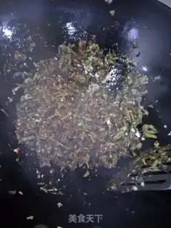 Make Beef fragrance step 8