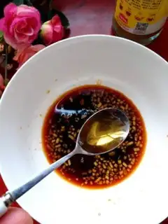 Make A spicy spicy pulmonary step 13