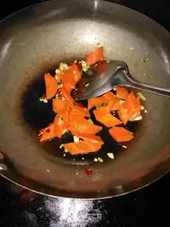 Make It