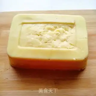 Make Fish tofu step 12