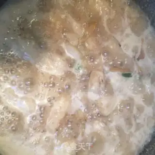 Make Red salsa step 4