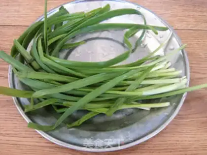 Make Shrimp cuisine step 0